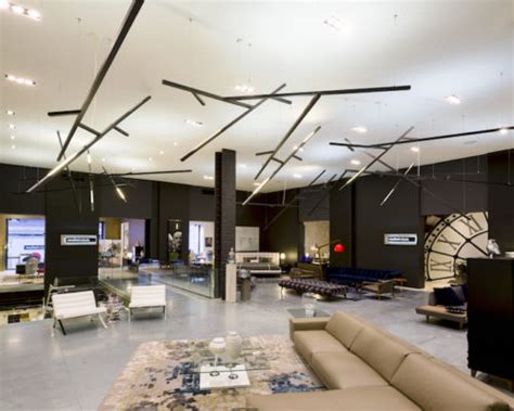Artemide North America I Lighting design solutions made in Italy..